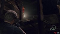 Watch for this enemy and hit him before he can go any further