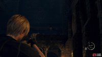 you should spot a nest you can shoot