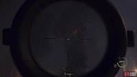 a weapon like the Stingray is great for this from distance