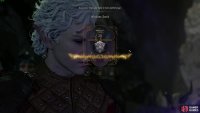 Don’t be afraid to use some spare inspiration if you don’t fail the very difficult 20 roll.
