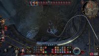then defeat them all and Lythridor will appear.