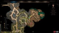 Head to this location in Emerald Grove