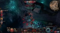 you can do double damage using physical weapons!