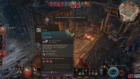 but you can also get a cool new sword too!