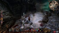 If you keep the Pixie trapped, then you’ll need to walk around with the lantern at all times.