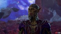 A walkthrough explaining how to free Orpheus in Baldur’s Gate 3, featuring decisions, consequences, and ending impacts. 