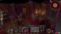 There are lots of books in the Sorcerer’s Vaults that are worth lots of money, and, when read grants powerful buffs, curses to be lifted, or scrolls to learn, cast or sell.