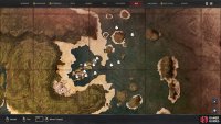 We’ve marked the locations for all of the chests that can be found in Buccaneer Bay here.