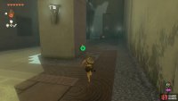 Head down the right path