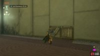 Destroy the boxes