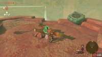 then use it to turn the wheel and move the light beam!