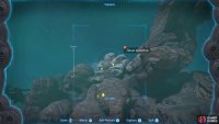 As always, make sure the quest marker shows up in the photo for it to count.