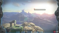 As always, make sure you have the quest icon in the photo, or it won’t count.