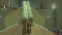 then you can place them right on the corner to avoid them moving