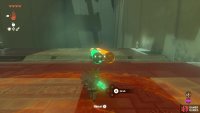 Feel free to bring your logs from previous puzzles