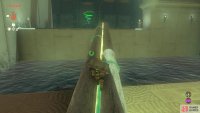 Using previous logs can help you make more stable bridges