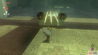 This is just one example of a raft you can make