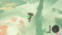 Find the towers and activate the device inside
