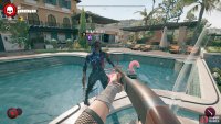 You need to defeat the Bucher called Eddie Greenthumbs to open Eddie&rsquo;s Toolbox Lockbox in Dead Island 2.