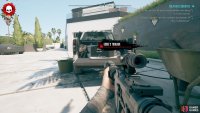 You need to get the Dead Island 2 Landscaper Keys to open Eddie&rsquo;s Toolbox.