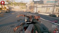 Killing the Mutator awards the Foreman&rsquo;s Keys in Dead Island 2.