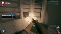This is what you get for opening the Construction Team&rsquo;s Lockbox.
