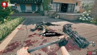 The Dead Island 2 Landscaper Keys drops from Eddie Greenmthumbs found in Colt Swanson&rsquo;s mansion.
