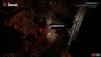 Defeat a &ldquo;Seismologist&rdquo; zombie to obtain Seimometer Key Delta,