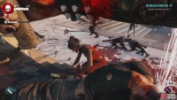 The Guitarist is one of three named zombies you&rsquo;ll face during this quest