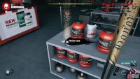 You&rsquo;ll find the Protein Please note inside.