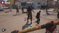 Kill Jo&rsquo;s Shambling Body to get the last journal needed