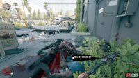 You can get the Dead Island 2 Kelli Jo Suitcase Key by beating the former actress&rsquo; Karen-like corpse in personal combat.