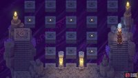 The third section will be split into two symbol tiles; here&rsquo;s the first half of them.
