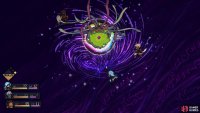 Arcane Singularity, its special attack, isn&rsquo;t really all too special.