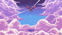 Resh&rsquo;an&rsquo;s ultimate is even better, as it heals and delays turns, too.
