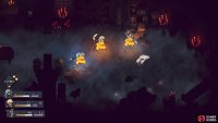 The SpellBooks&rsquo; fire spell is easily the worst out of the three they have.
