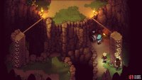 You&rsquo;ll have to venture to the right side to get to the chest.