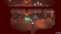 You won&rsquo;t be able to get these chests from the front.