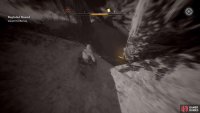 Don&rsquo;t forget that Eagle Vision will help highlight it for you.