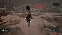 You can easily miss lords of the fallen achievements by completing quests and not checking them, or not doing certain quests.