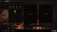 then donate them to the Shrine of Orius.