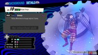 To cast Sukukaja buff you&rsquo;ll need to find a persona who has access to the skill.