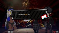 and in the case of the final three, unlock ultimate skills.