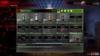 You can also get new items from other means.