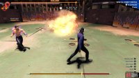 The explosive cigarette isn&rsquo;t used very often, but it&rsquo;s easy to avoid.