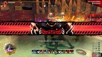 Unfortunately, the enemy&rsquo;s Order will have them regenerate a lot of health.