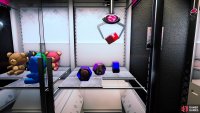 It&rsquo;s still possible to grab it, but it&rsquo;s better to just reset the prizes with the clerk.