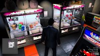The figures you want aren&rsquo;t always present in the machines.