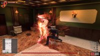His ultimate attack is delayed a bit, so you&rsquo;ll need to time the counter quite well.