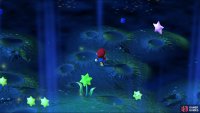 In the fourth area of Star Hill you&rsquo;ll find the fourth Star.